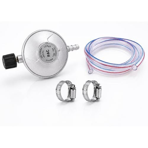 Kit Détendeur Sécurisé Faitout (B6)
